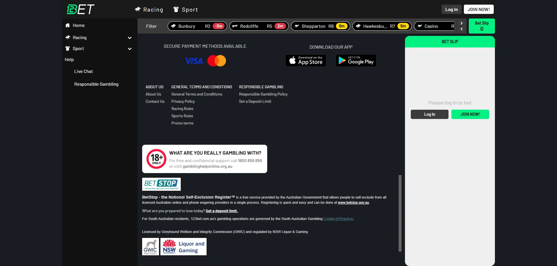Promoções e bônus diários na plataforma 123bet apostas