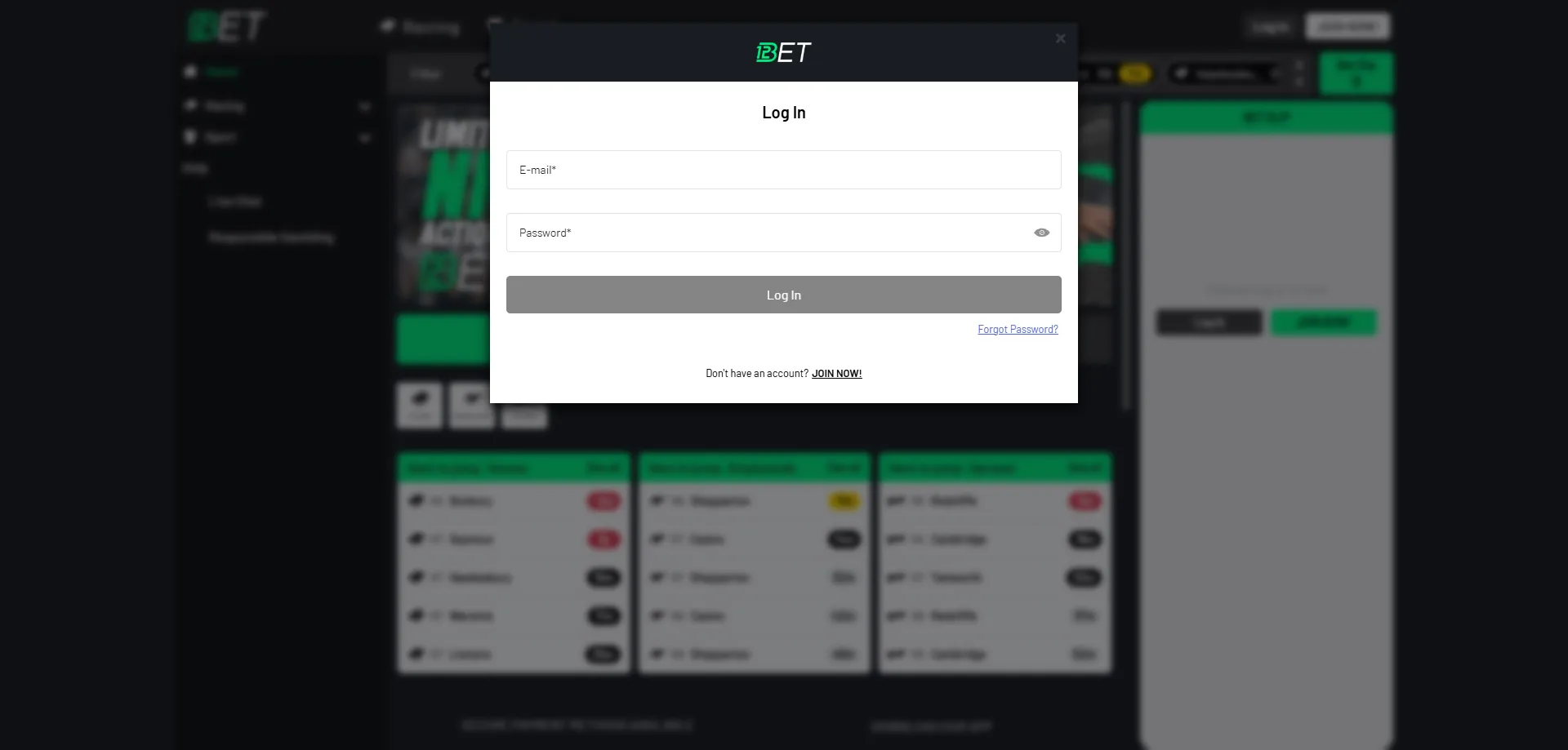 Solicitação de saque na conta do 123bet casino de forma segura